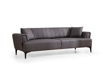 Lilesville 3-Pers. Sovesofa