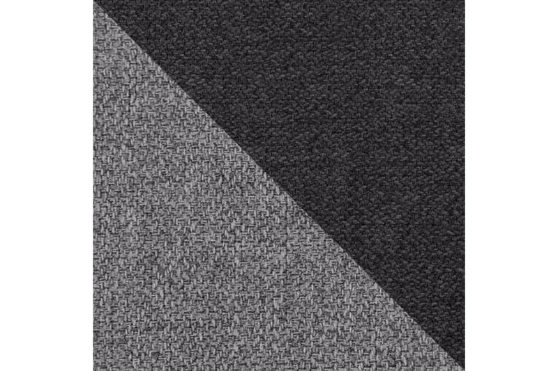 Liliana Divanbäddsoffa Sense 9 + Sense 14 - Møbler - Sofaer - Sovesofaer