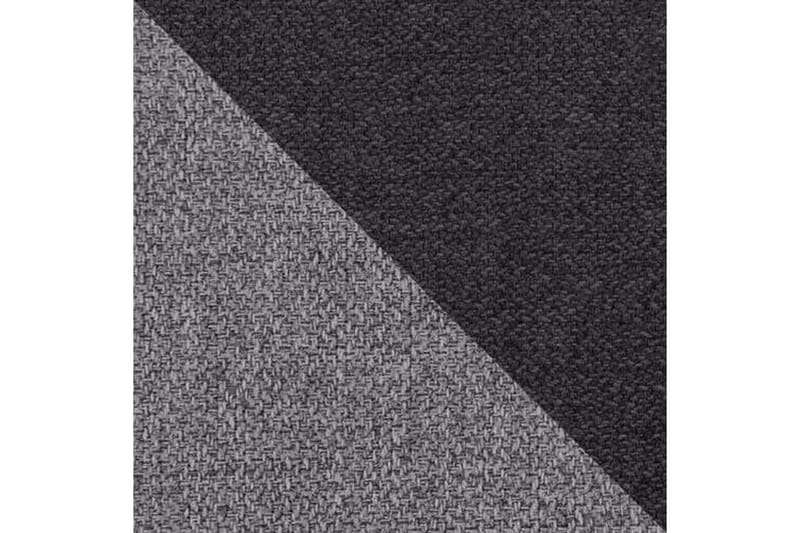 Liliana Divanbäddsoffa Sense 9 + Sense 14 - Møbler - Sofaer - Sovesofaer