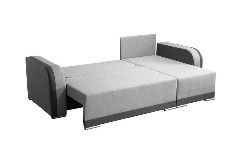 Liliana Divanbäddsoffa Sense 9 + Sense 14 - Møbler - Sofaer - Sovesofaer