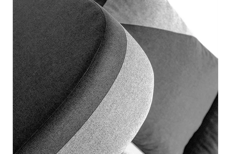 Liliana Divanbäddsoffa Sense 9 + Sense 14 - Møbler - Sofaer - Sovesofaer