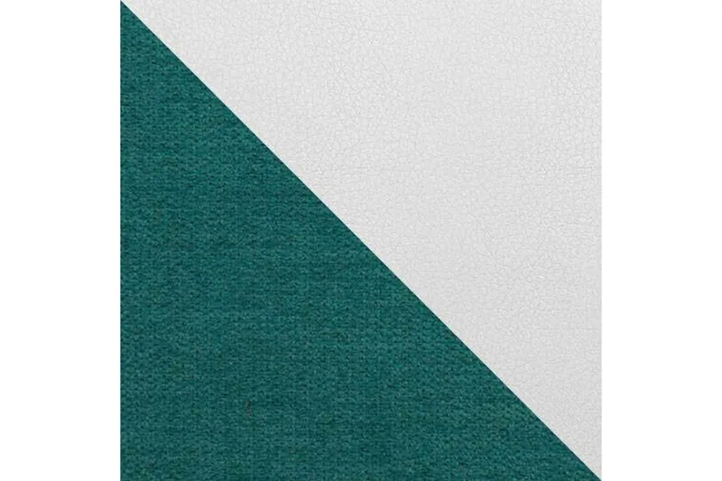 Listowel 4-personers Hjørnesovesofa - Møbler - Sofaer - Sovesofaer