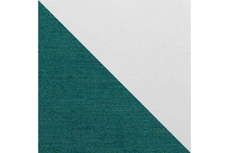 Listowel 4-personers Hjørnesovesofa - Møbler - Sofaer - Sovesofaer