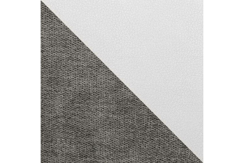 Listowel 4-personers Hjørnesovesofa - Møbler - Sofaer - Sovesofaer