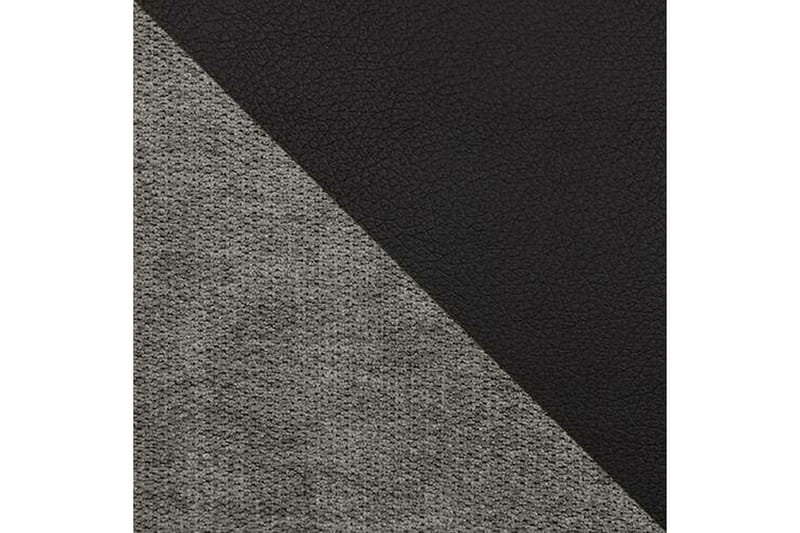 Listowel 4-personers Hjørnesovesofa - Møbler - Sofaer - Sovesofaer