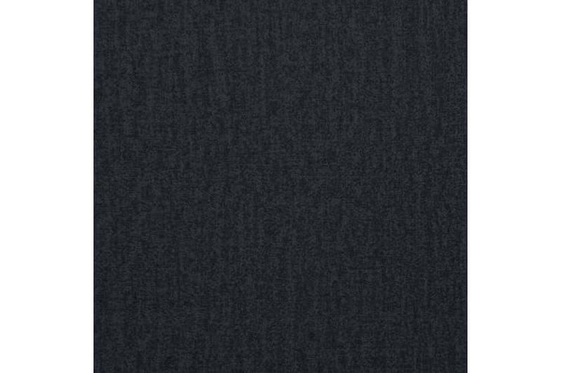 Listowel 4-personers Hjørnesovesofa - Møbler - Sofaer - Sovesofaer