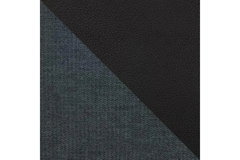 Listowel 4-personers Hjørnesovesofa - Møbler - Sofaer - Sovesofaer