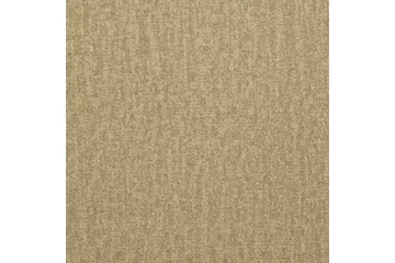 Listowel 4-personers Hjørnesovesofa - Beige - Møbler - Sofaer - Sovesofaer