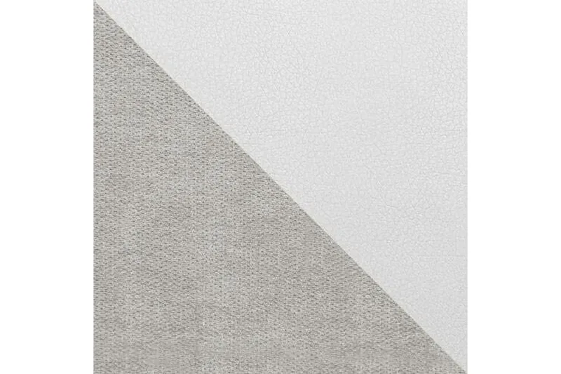 Listowel 4-personers Hjørnesovesofa - Møbler - Sofaer - Sovesofaer