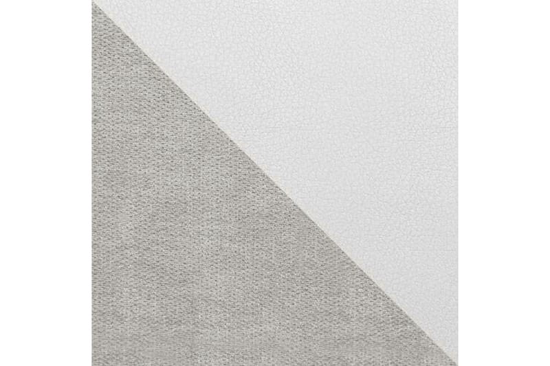 Listowel 4-personers Hjørnesovesofa - Møbler - Sofaer - Sovesofaer