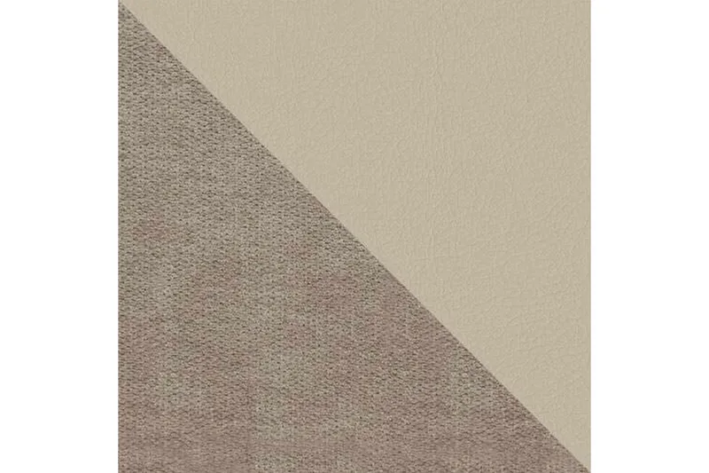 Listowel 4-personers Hjørnesovesofa - Møbler - Sofaer - Sovesofaer