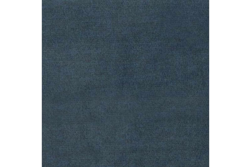 Listowel 4-personers Hjørnesovesofa - Møbler - Sofaer - Sovesofaer