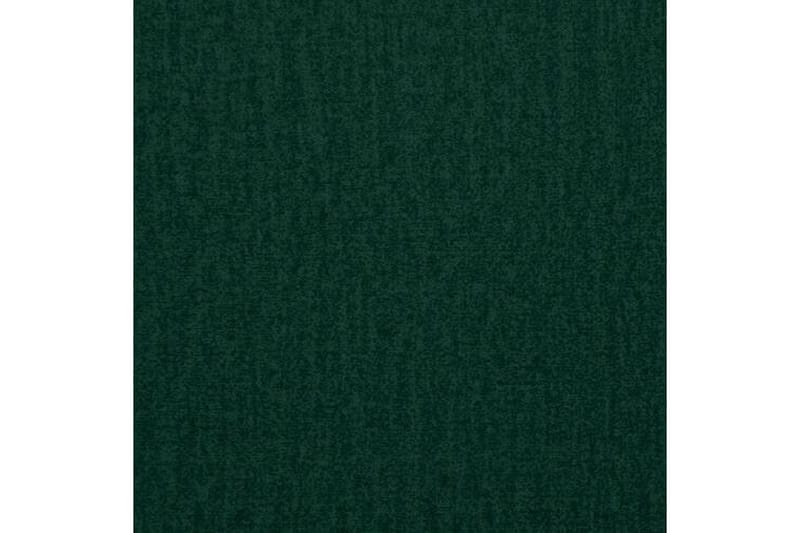 Listowel 4-personers Hjørnesovesofa - Møbler - Sofaer - Sovesofaer