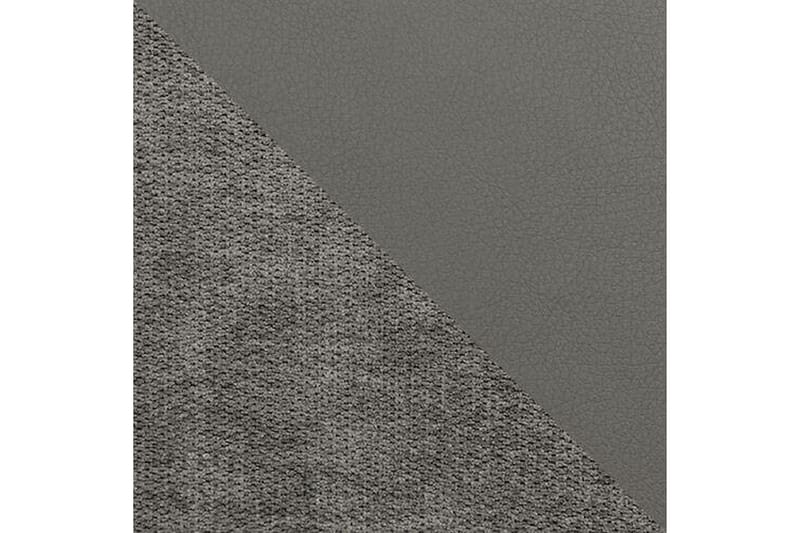 Listowel 4-personers Hjørnesovesofa - Møbler - Sofaer - Sovesofaer