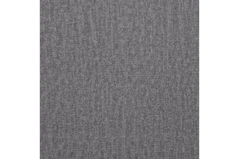 Listowel 4-personers Hjørnesovesofa - Møbler - Sofaer - Sovesofaer