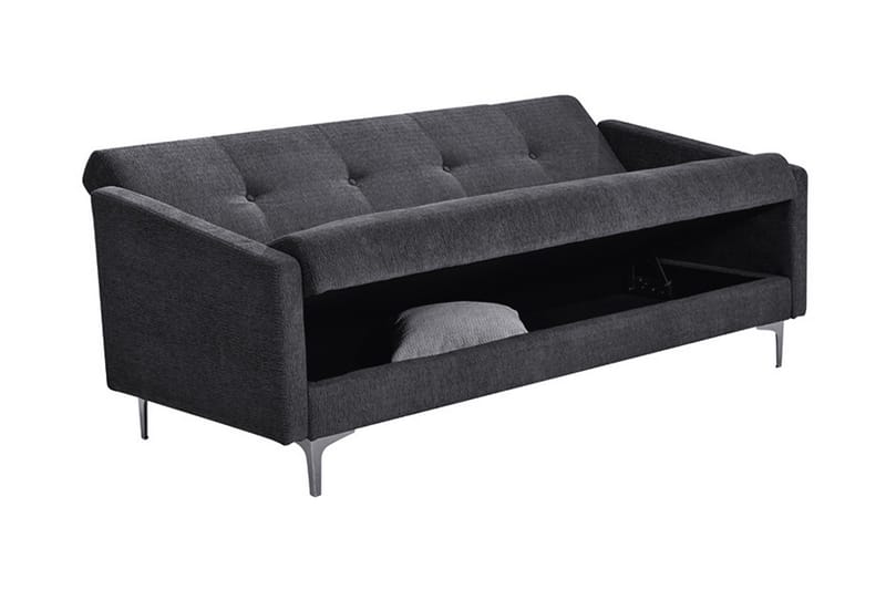 Logan Sovesofa - Sovesofaer - 2 personers sovesofa