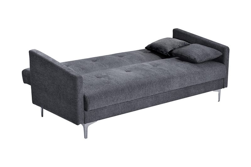 Logan Sovesofa - Sovesofaer - 2 personers sovesofa