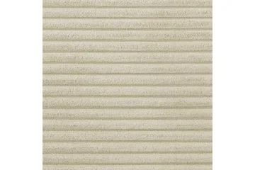 Lomux 3-personers hjørnesovesofa - Møbler - Sofaer - Sovesofaer