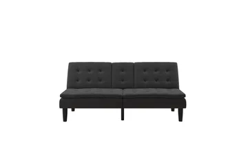 Maine Sovesofa 3-sæde