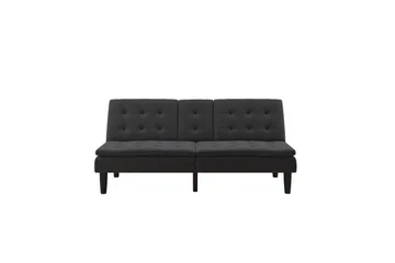 Maine Sovesofa 3-sæde