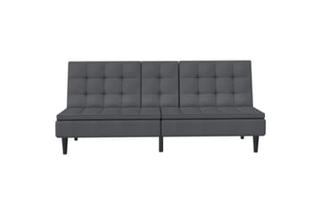 Maine Sovesofa 3-sæde