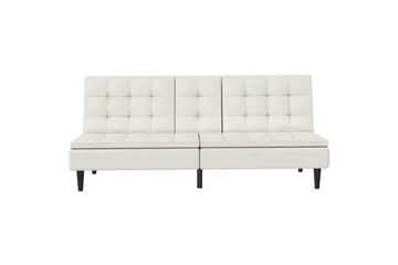 Maine Sovesofa 3-sæde