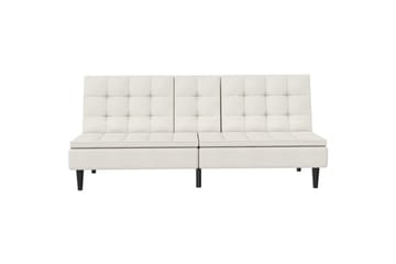 Maine Sovesofa 3-sæde