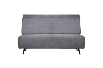 Mallory Sovesofa 2-sæde