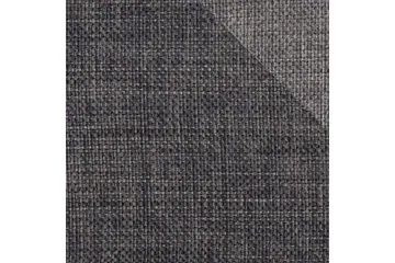 Malwi U-sovesofa 278x162x76 cm - Møbler - Sofaer - Sovesofaer