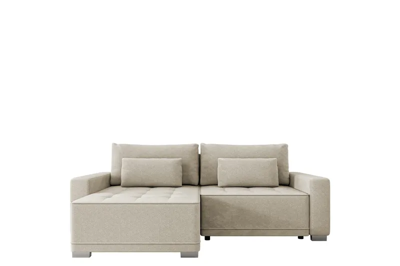 Manetto Sovesofa Med 2-Personers Divan, undefined