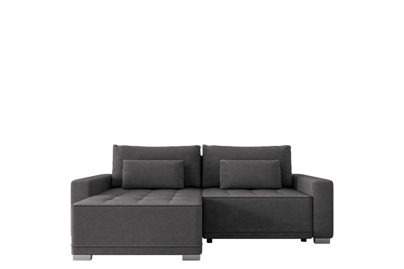 Manetto Sovesofa Med 2-Personers Divan, undefined