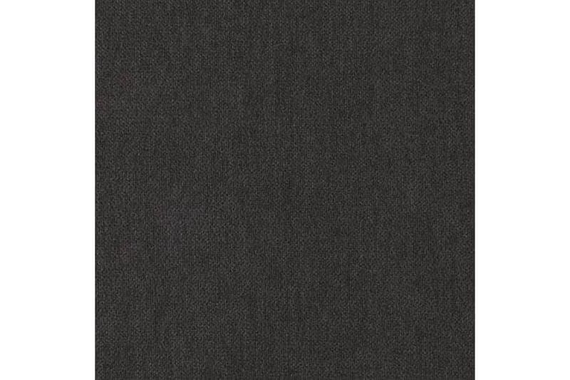 Manila Sovesofa med diva 315x212x87 cm - Møbler - Sofaer - Sovesofaer