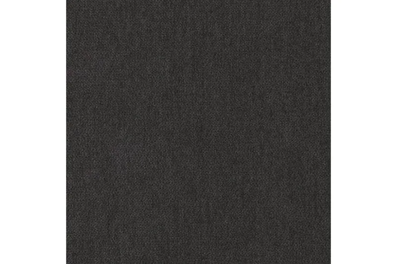 Manila Sovesofa med diva 315x212x87 cm - Møbler - Sofaer - Sovesofaer