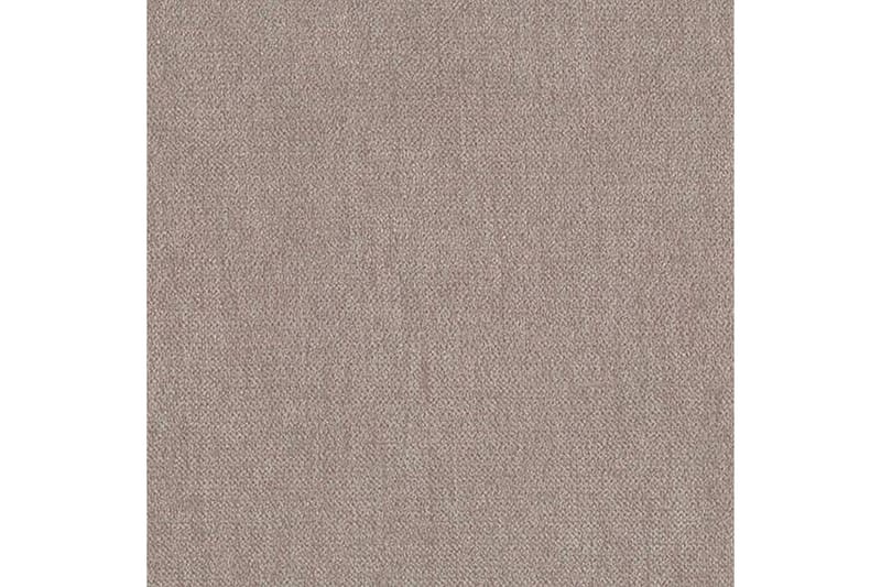 Manila Sovesofa med diva 315x212x87 cm - Møbler - Sofaer - Sovesofaer