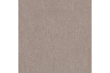 Manila Sovesofa med diva 315x212x87 cm - Møbler - Sofaer - Sovesofaer