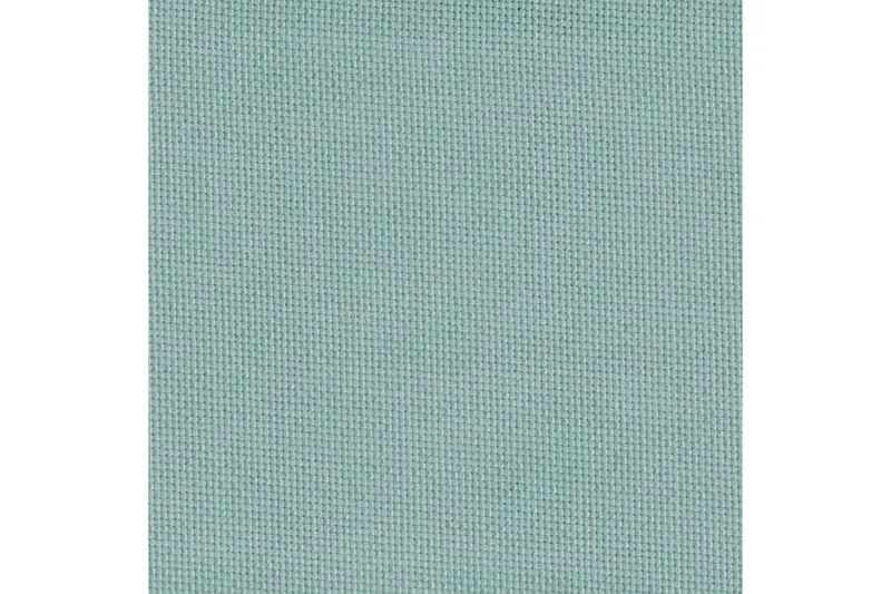 Manstad Hjørnesovesofa - Blå - Møbler - Sofaer - Sovesofaer