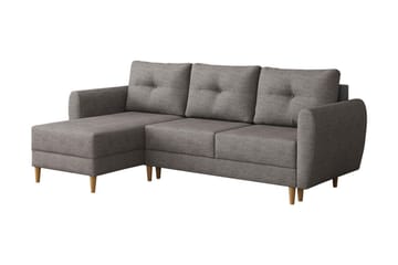 Manstad Hjørnesovesofa