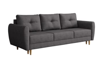 Manstad Sofa