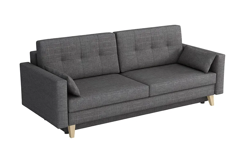 Marina Sovesofa 225x100x90 cm, undefined