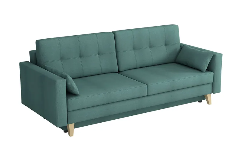 Marina Sovesofa 225x100x90 cm, undefined