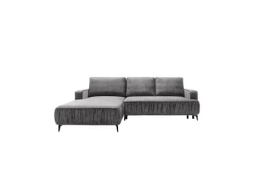 Marisana Sovesofa Med 3-Personers Divan