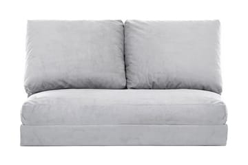 Maydena Sovesofa 2-Pers. 120x185