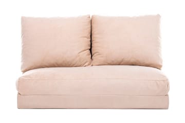 Maydena Sovesofa 2-Pers. 120x185