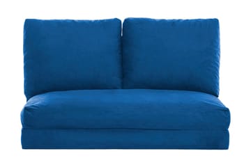 Maydena Sovesofa 2-Pers. 120x185