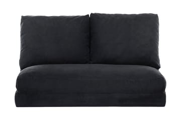 Maydena Sovesofa 2-Pers. 120x185