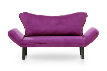 Mezonzo 2-Pers. Sovesofa