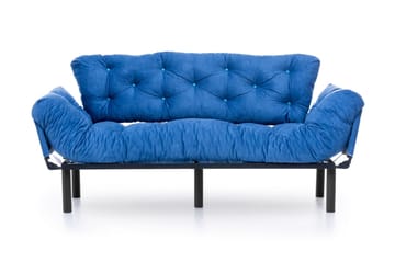 Mezonzo 3-Pers. Sovesofa