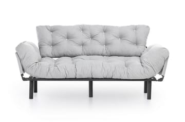 Mezonzo 3-Pers. Sovesofa