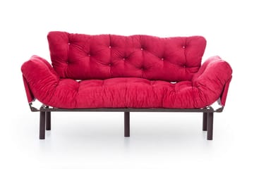 Mezonzo 3-Pers. Sovesofa