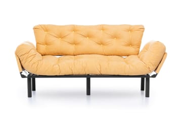 Mezonzo 3-Pers. Sovesofa